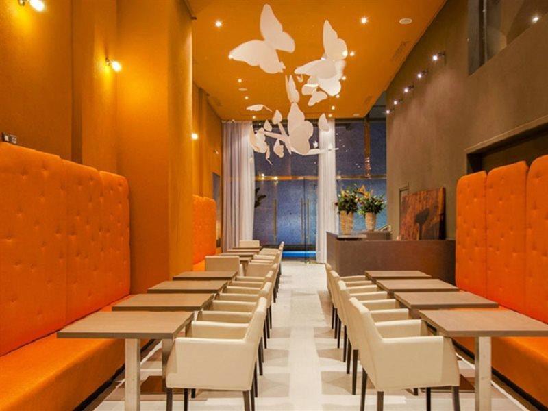 Hotel Yaad
